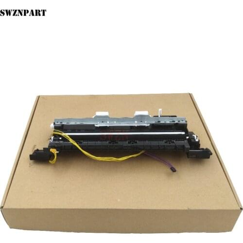 Transfer assembly for HP M101 M102 M130 M104 M106 M129 M130 M130fn M130fw M130nw M131 M132 M133 M134 fn RM2-1661-000CN RM2-1661