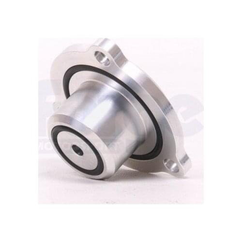 Turbo Blanking plate for Vauxhall, Ford, and VW Volkswagen Golf Mk6 Gti(Forge FMBPVXA)