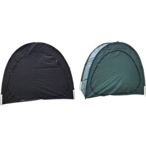 Waterproof Outdoor Camping Cotton Canvas Tent
