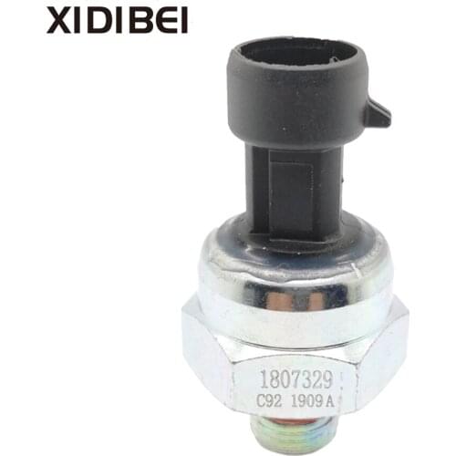 1807329 Injection Controller Pressure Sensor