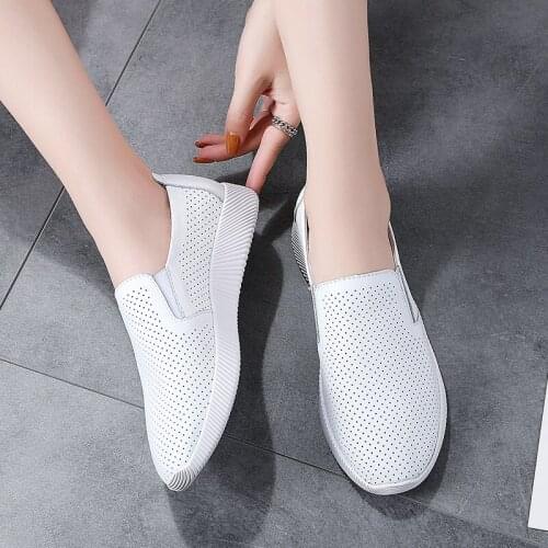 CAGILKZEL Womens Shoes