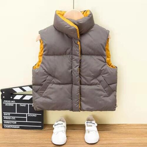 CNYASURE Children's Jackets And Coats