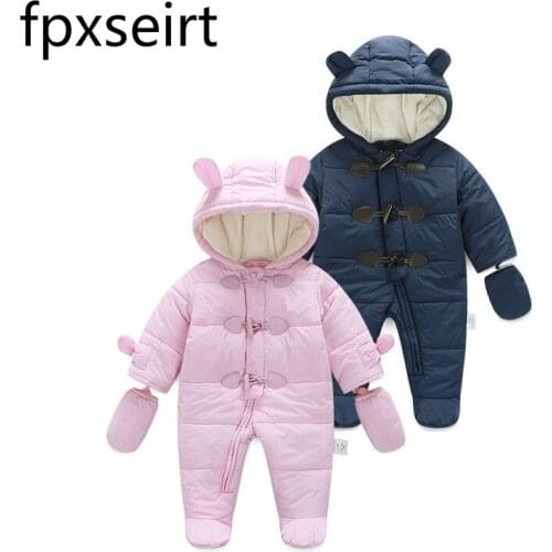 Боди и слипы Fpxseirt China At AliExpress