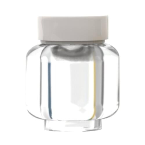 [MOC Hub] 20PCS Bottle Building Blocks Compatible Major Brand Kids Toys 3626&98138 Early Learning Education Gifts