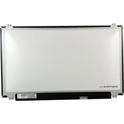 LP156WF4 SPH1 SPL1 SPB1 fit LP156WF4 SPJ1 SPB1 LP156WF4 SPU1 N156HGE-EA1 EB1