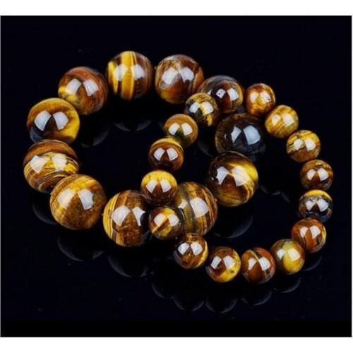 LYIYUNQ Pair Bracelets