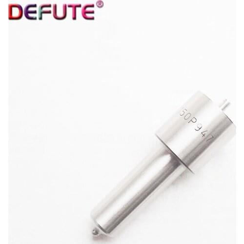 DEFUTE Original and Genuine diesel engine ordinary nozzle CDLLA150P947