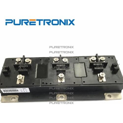 PP30012HS(ABBN)5A PP30012HS power module