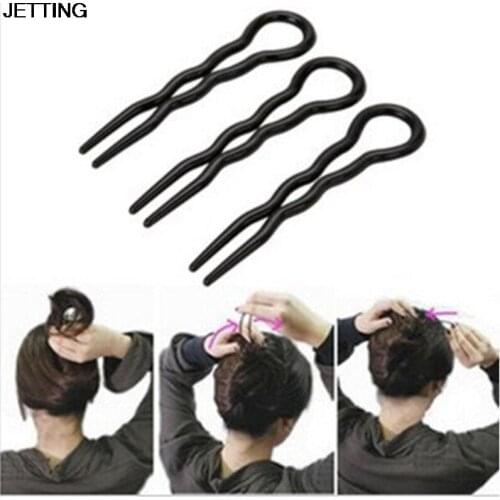 TEROKK Black Invisible