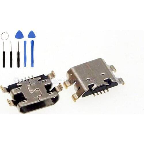 Tk Tech Electronic Accessories