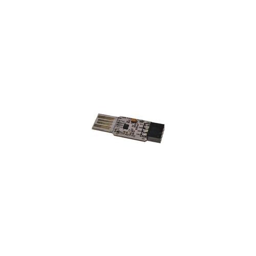 UMFT200XD-01 Interface Development Tools USB to I2C Breakout Board for FT200X