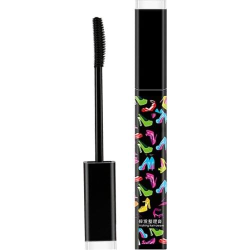 UZZDSS Hairdressing Accessories