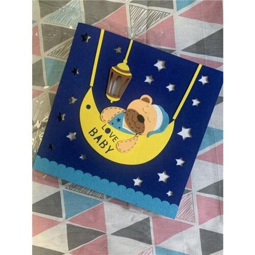 S1 ALL photo albuma are on Sale Special photo album, only out of stock, not defective