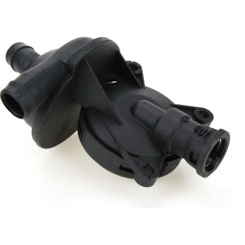 High Quality new KAPA-AUTOBOT PCV Crankcase Vent Valve 11617503520 For BMW 1' E87; 3' E46 E90 E91; X3 E83 E83 LCI; Z4 E85