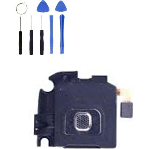 Buzzer Speaker Max LoudSpeaker Phone Loud SoundBuzzer Ringer Repair Kit Gift FOR Samsung İ8552