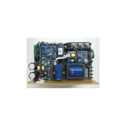 Accessories for E-light (IPL or E-light+RF) Machine-IPL Power 800W AC 110V(120V)