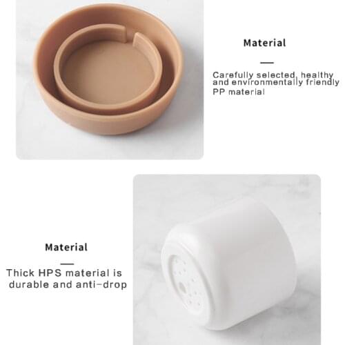 Керамические горшки ANENG China At AliExpress