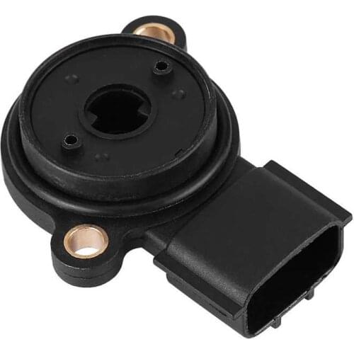 Car Shift Angle Sensor for Honda TRX500FA TRX400FA FGA Rancher 06380-HN2-305