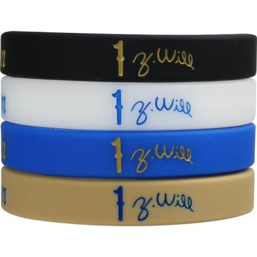 Catchance Pair Bracelets