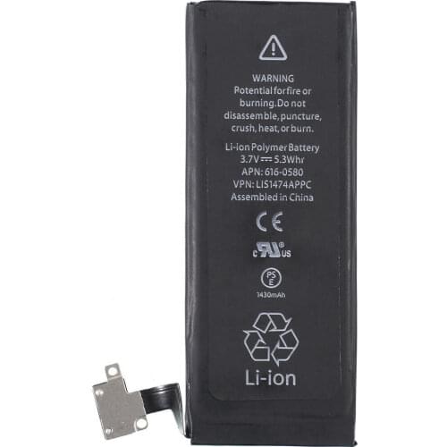 Аккумуляторы для телефонов Apple iPhone 4s CHIP China At AliExpress