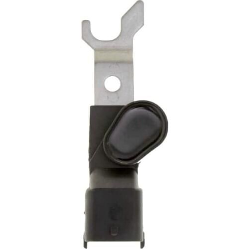 Camshaft Position Sensor 90520850 For Opel Vauxhall Astra G Omega B