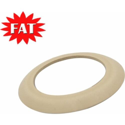 For BMW 7 series F01 F02 F04 750Li 760Li 5er F11 GT F07 Air Suspension Compressor Pump Cylinder Piston Ring 37206789450