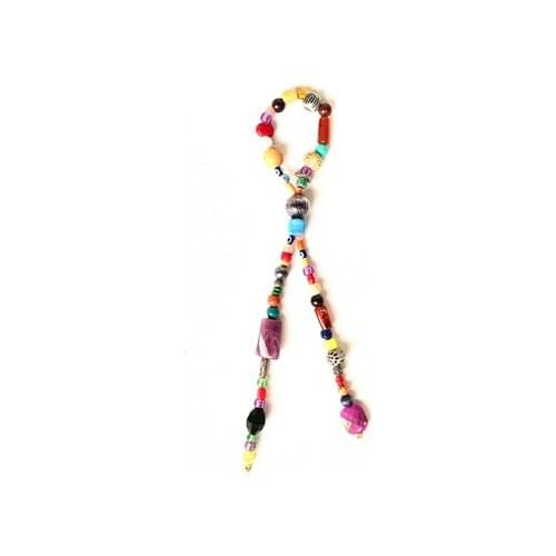 Viva Playa Bella Dia wall graphics gráficos de parede настенная графика