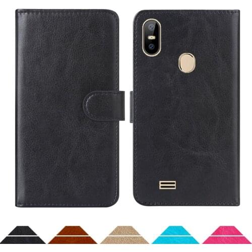 HenryHair Phone Cases Ulefone S10 Pro