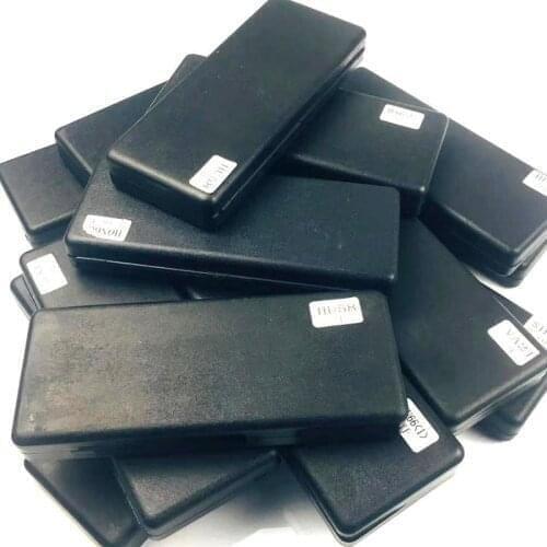 HU162T(8) HU162T(9) HU162T(10) lishi 2in1 tool