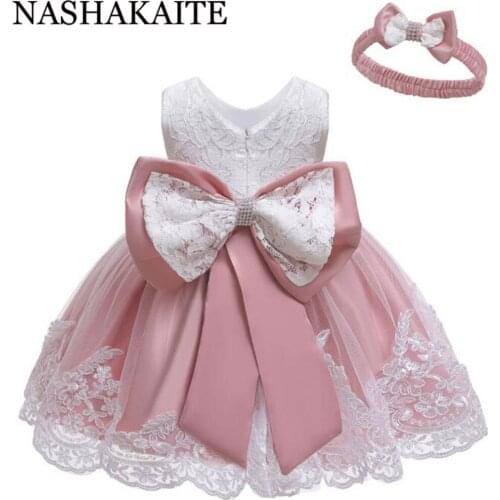 Бальные платья для малышек NASHAKAITE China At AliExpress