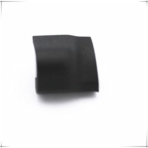 NEW Origianl For Canon EOS Rebel T6i (EOS 750D / Kiss X8i) LCD HINGE TOP COVER Replacement Part