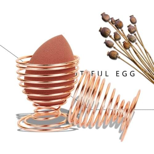 Makeup Sponge Puff Beauty Egg Face Foundation Powder Cream Sponges Cosmetic Puff Powder Puff Makeup Tool Womens Beauty