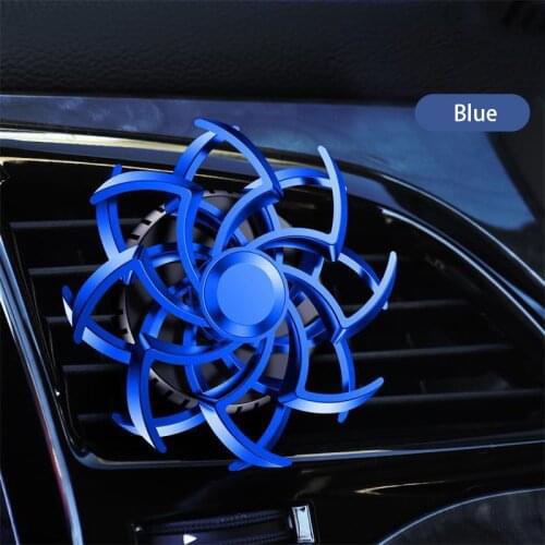 Ароматизаторы для автомобиля Tefanball China At AliExpress