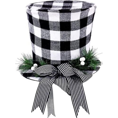 YUQI Interior Decor Items