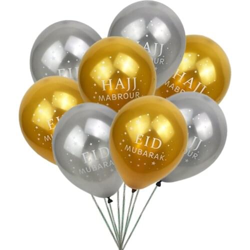 ZUOFILY Balloons