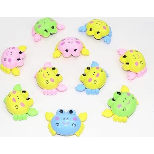 12PCS Kids Happy Birthday Party Favor Pull Back Mini Car Party Gift for Girl Boy Souvenir Baby Shower Favor Giveaway