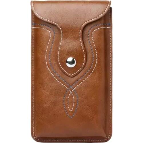 Чехлы для телефонов LG K7 CHEZVOUS China At AliExpress