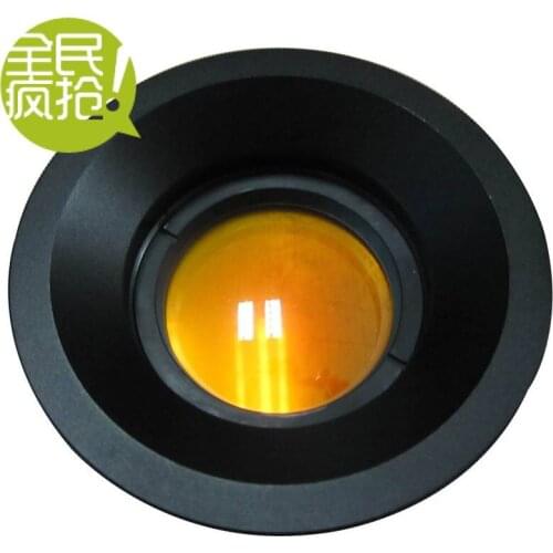 CO2 Marking Airport Mirror / Carbon Dioxide Marking Airport Mirror / Marking Range 70/110/140/175/200