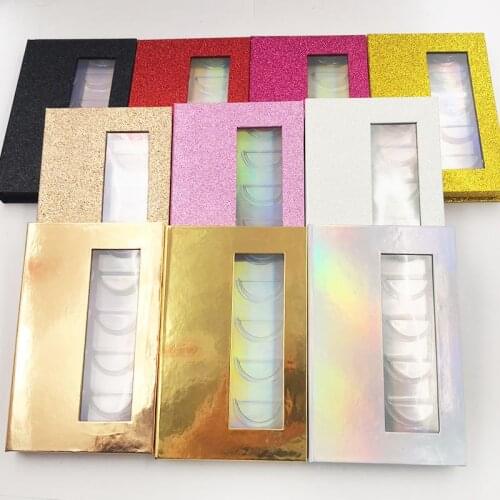 JOLEE KANG Eye Cosmetics