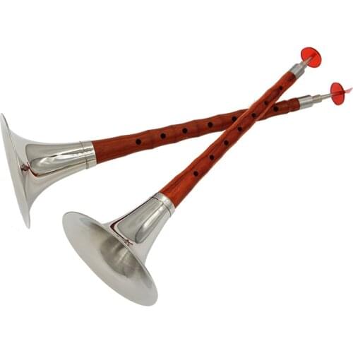 KSG Wind Instruments