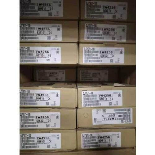 PCB (new original) new in box with one year Warranty motor 2pcs