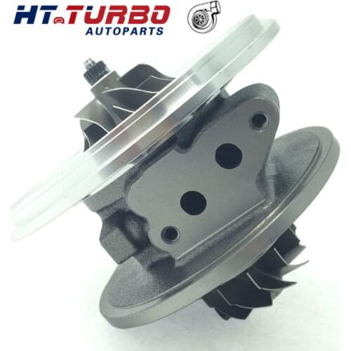 NEW CT16V 1KD engine turbo 1720130110 turbocharger turbine CHRA for Toyota Land Cruiser 150 3.0 D-4D 1KD 17201-0L040 172010L040
