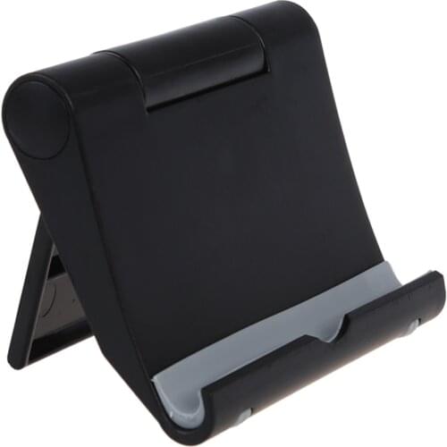 Orsda Holders For Tablets In The Car