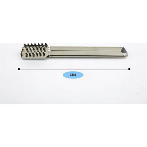 OUSSIRRO Instruments For Seafood