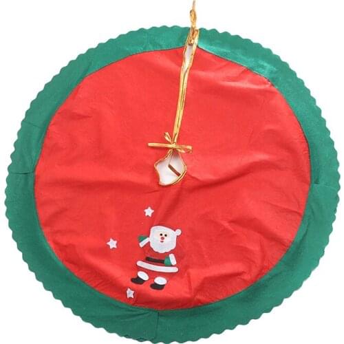 Юбки для ёлки PlumHOME China At AliExpress