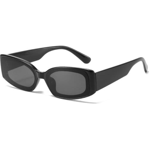 Womens Cateye Sunglasses Vintage Decorative Sunglass Women 2021 Pink Female Transparent Glasses Fashion 2021 Summer