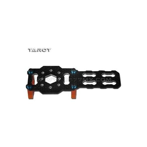TL68B08-01 FY680 M16 aircraft motor mount assembly,Multi Hexa copter 16MM tube