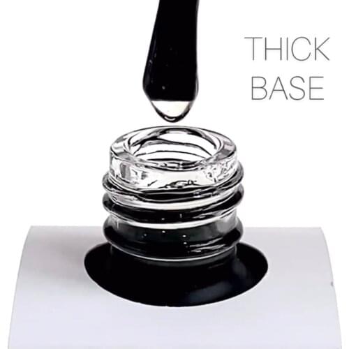 Top Master Nail Polishes