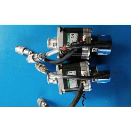 103H7123-6211 stepper motor , used in good condition . 80% appearance new , good working , free shipping