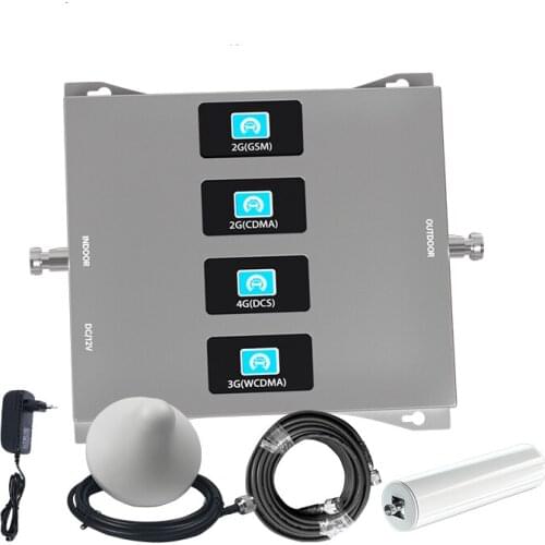 Ays Electrical Equipment